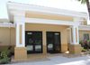 6975 Professional Pkwy E photo